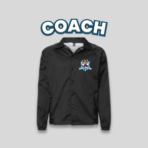 jasa konveksi jaket coach costum satuan terdekat