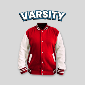 jasa konveksi jaket varsity custom satuan terdekat