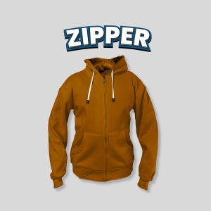 jasa konveksi jaket zipper custom satuan terdekat