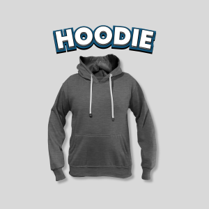 jasa konveksi jaket hoodie custom satuan terdekat