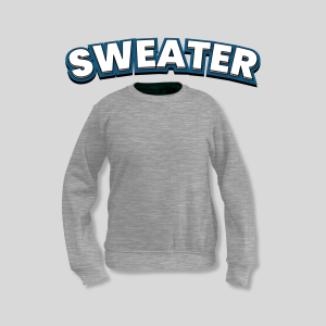 jasa konveksi jaket sweater custom satuan terdekat