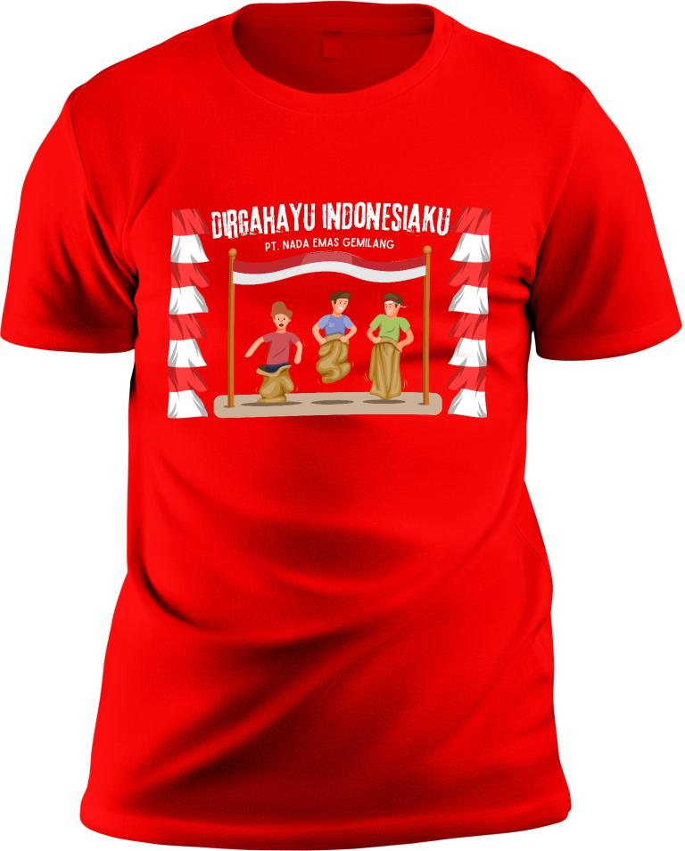 sablon baju terdekat
