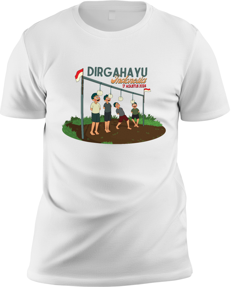 sablon kaos murah