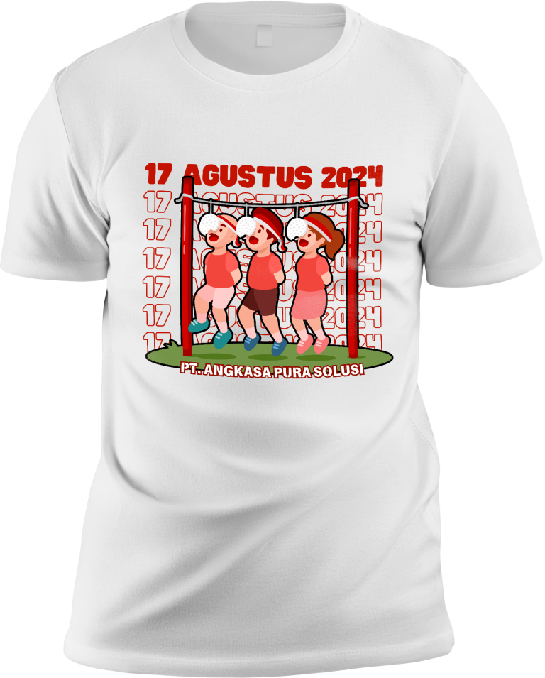 sablon kaos terdekat