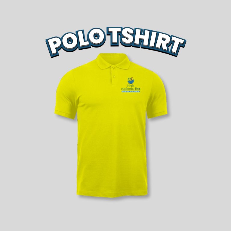 jasa pembuatan polo t-shirt terdekat