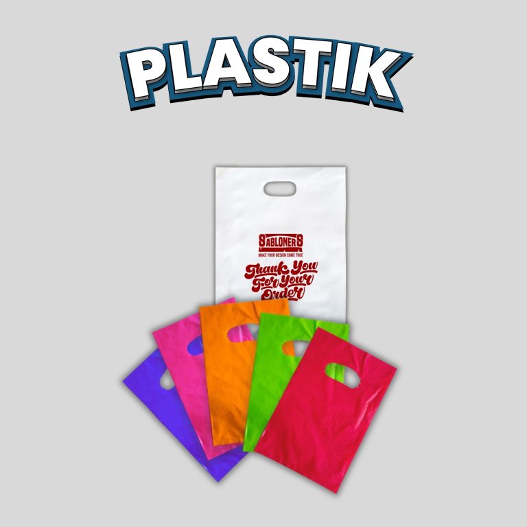 harga pembuatan plastik sablon