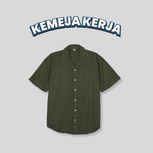 harga custom kemeja satuan