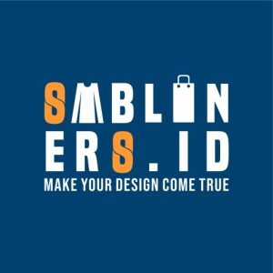 logo sabloners.id