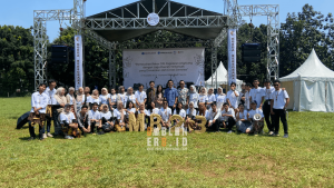 event (2)-min