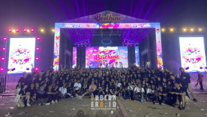 event-min