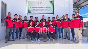 perusahaan (10)-min