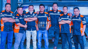 perusahaan (11)-min