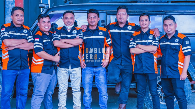 perusahaan (11)-min