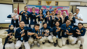 perusahaan (6)-min