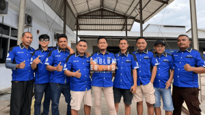 perusahaan (9)-min