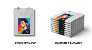 berapa harga cotton combed 30s 24s 20s