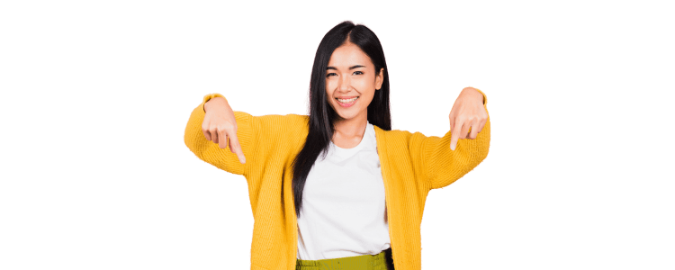 gratis konsultasi desain