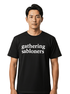 bikin kaos seragam kantor