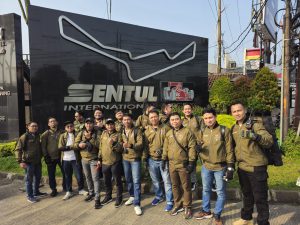 custom kaos komunitas terdekat