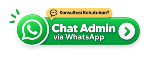 konsultasi kebutuhan via whatsapp